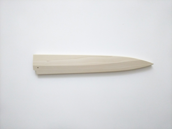 ASB10027 ＳＡ佐文 柳刃（木製サヤ付） ２７cm 4905001015960 TKG SA佐文柳刃 7-0280-0102 遠藤商事 TKGTKG SA 佐文 柳刃 木製サヤ付 27cm ASB10027 遠藤商事